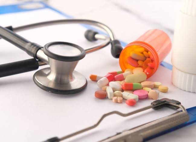Emergency Medicine & Intensive Critical Care: When Minutes Matter